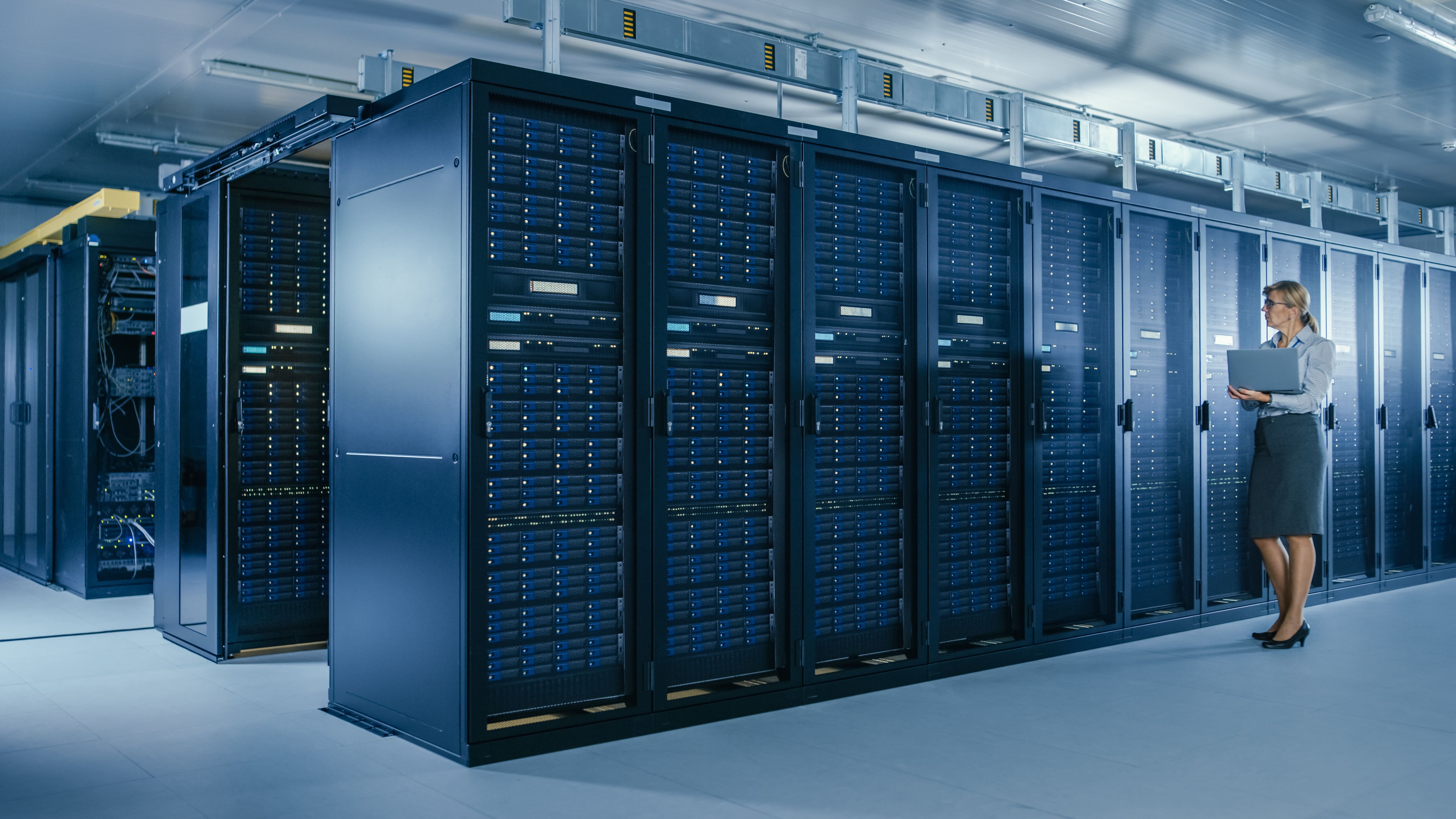 Best server. Телекоммуникационное оборудование. Серверные ОС. Оборудование электросвязи. Оборудование для связи и телекоммуникаций.