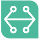 Icono SD-WAN